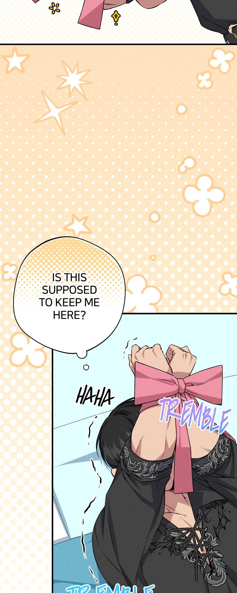 A Deal With My Fake Husband Chapter 28 235 07