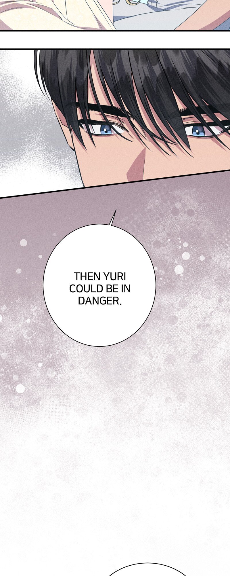 A Deal With My Fake Husband Chapter 28 252 24