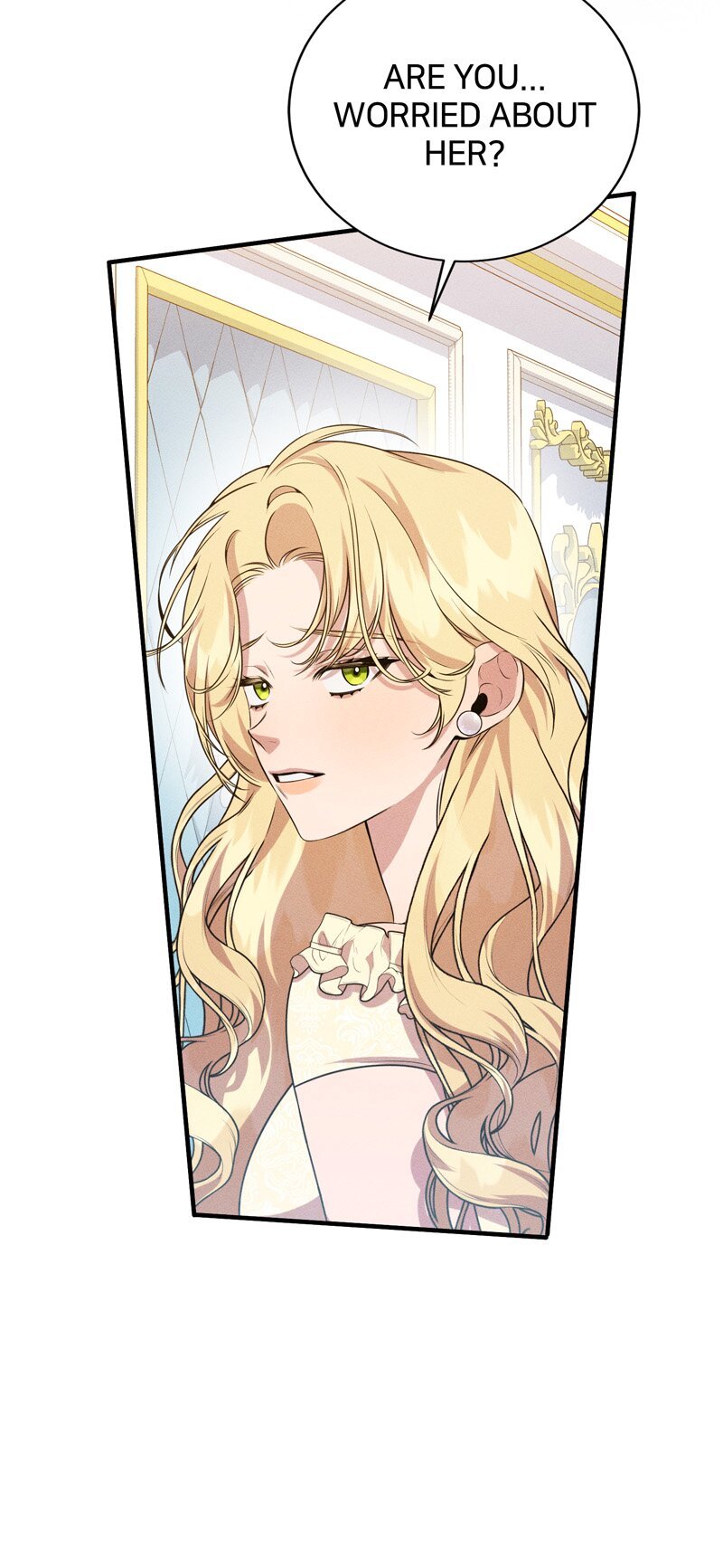 A Deal With My Fake Husband Chapter 28 253 25