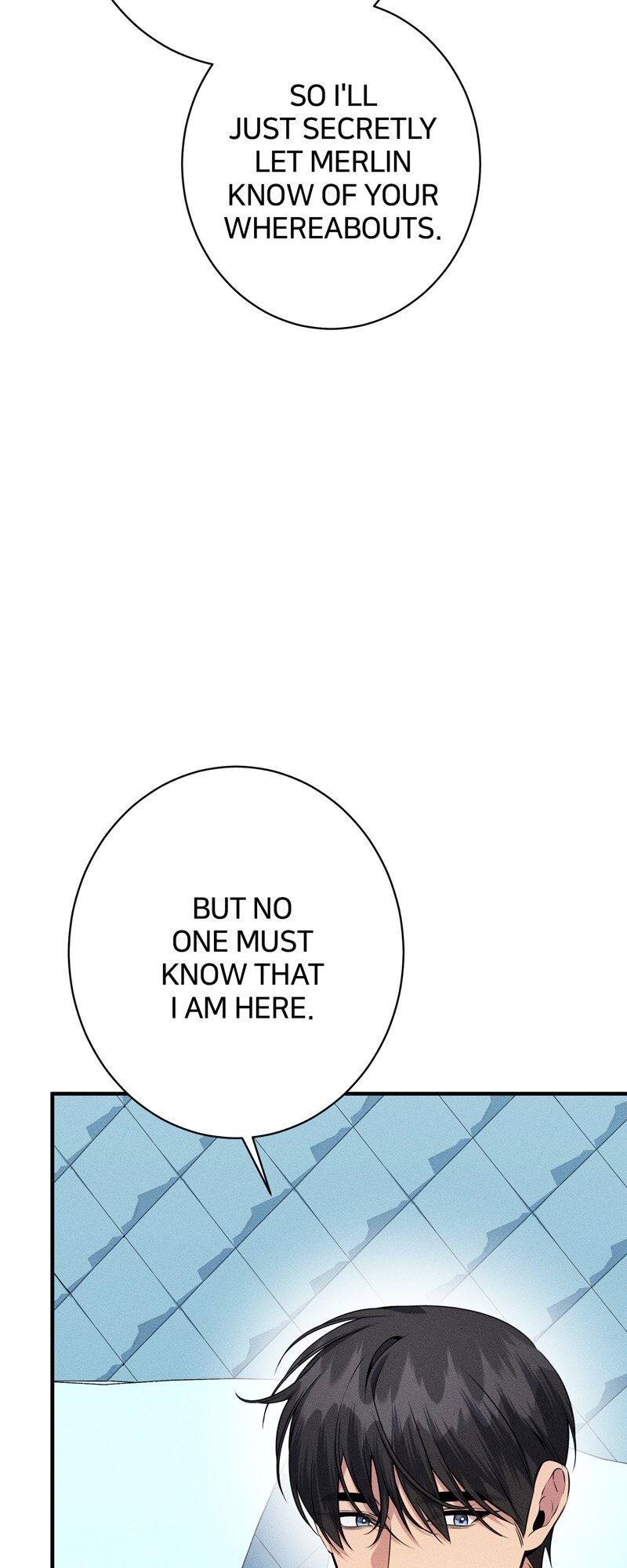 A Deal With My Fake Husband Chapter 28 258 30