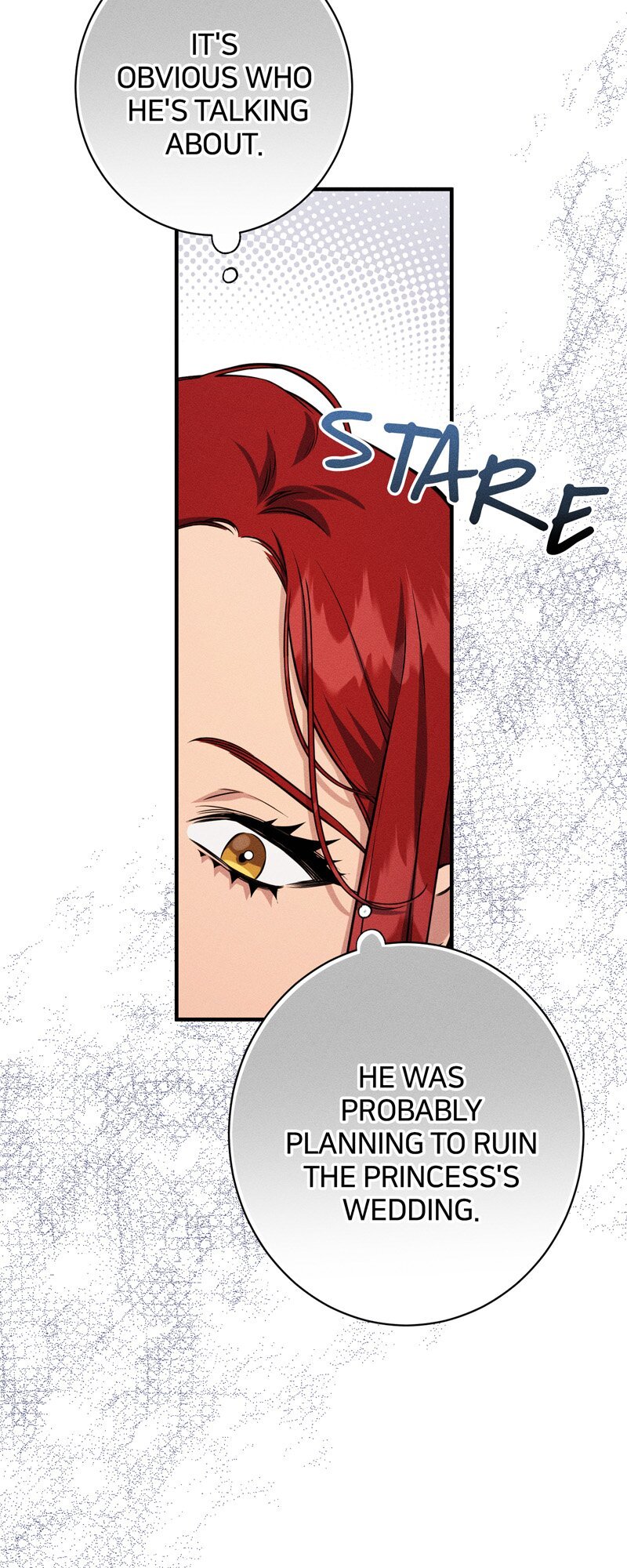 A Deal With My Fake Husband Chapter 28 273 45