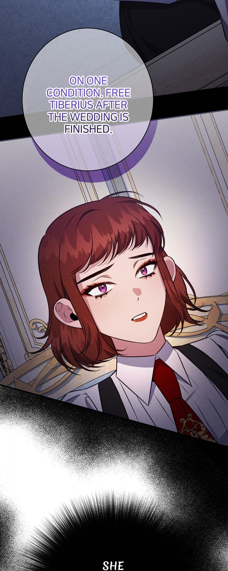 A Deal With My Fake Husband Chapter 28 279 51