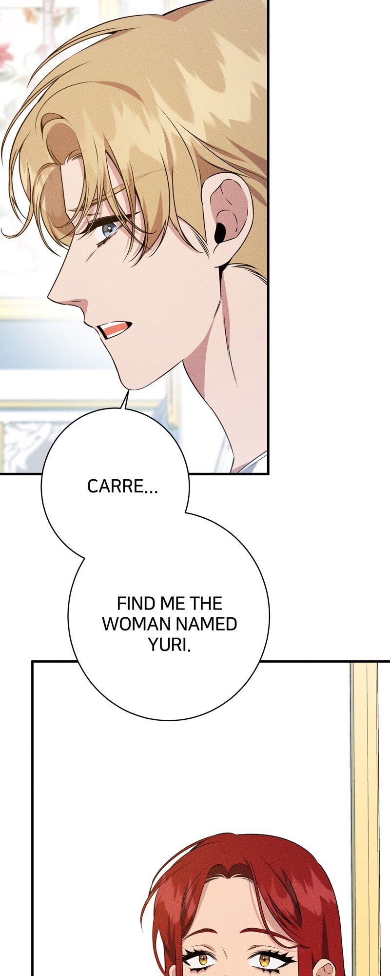 A Deal With My Fake Husband Chapter 28 281 53