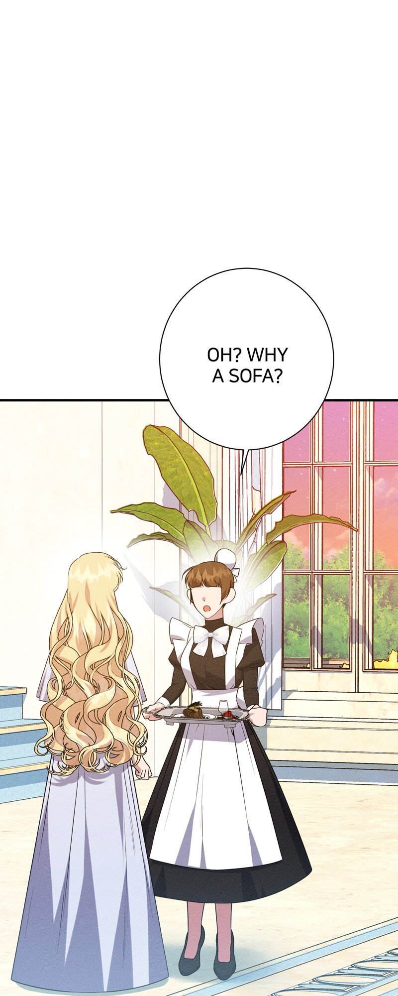 A Deal With My Fake Husband Chapter 28 286 58