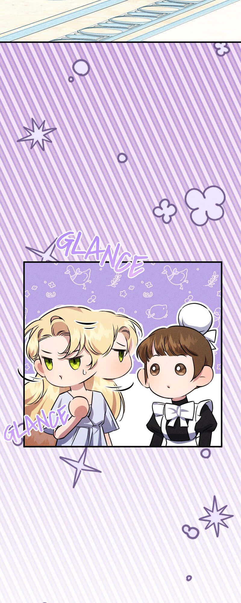 A Deal With My Fake Husband Chapter 28 287 59