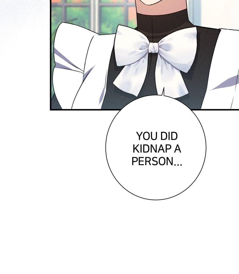 A Deal With My Fake Husband Chapter 28 290 62