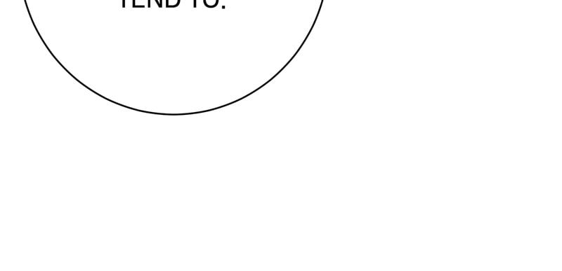 A Deal With My Fake Husband Chapter 28 298 70