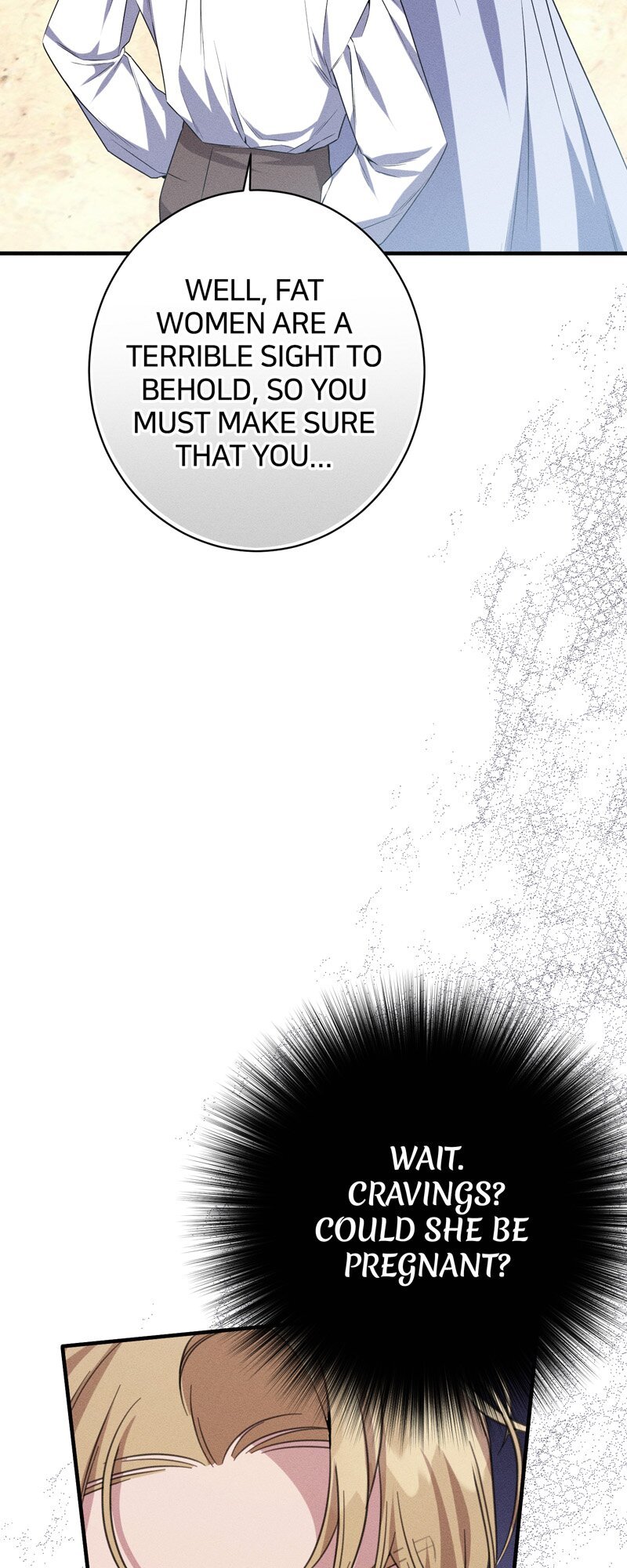 A Deal With My Fake Husband Chapter 28 300 72