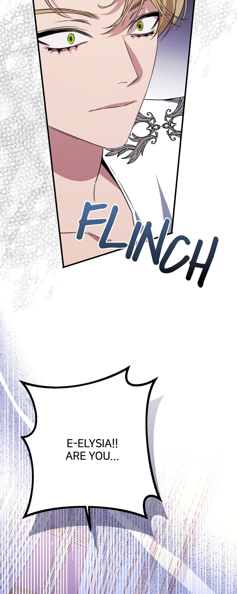 A Deal With My Fake Husband Chapter 28 301 73