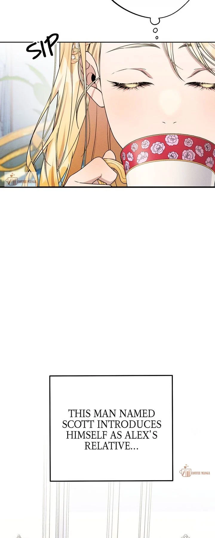 A Deal With My Fake Husband Chapter 3 249 11