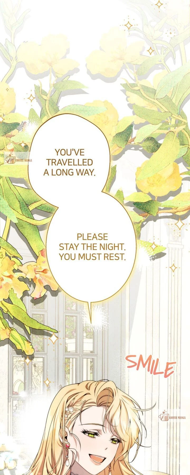 A Deal With My Fake Husband Chapter 3 251 13