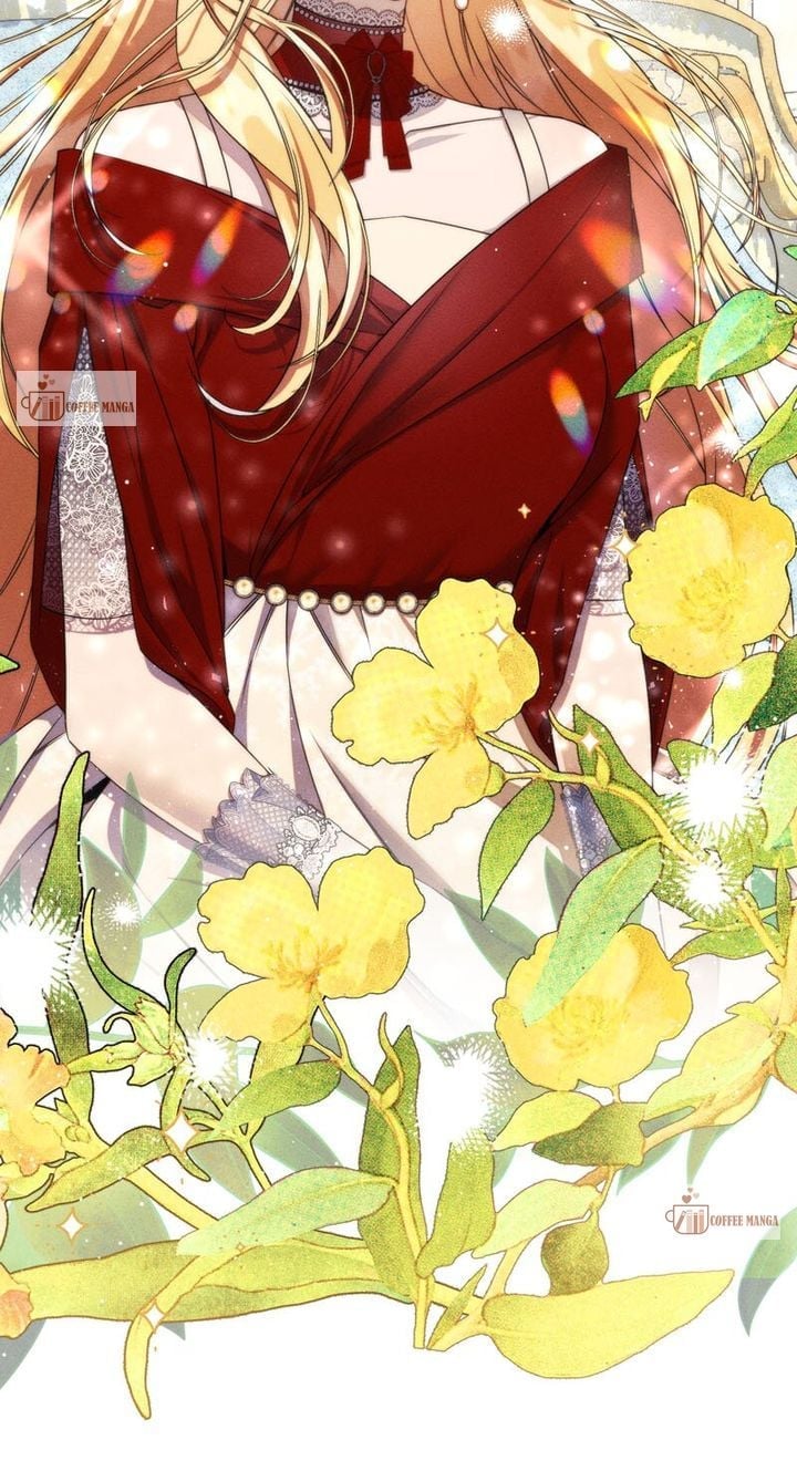A Deal With My Fake Husband Chapter 3 252 14