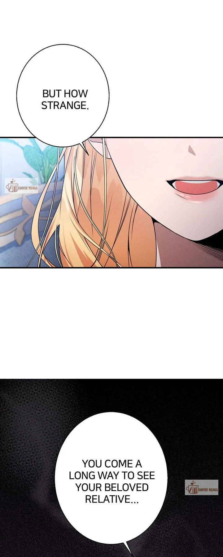 A Deal With My Fake Husband Chapter 3 254 16
