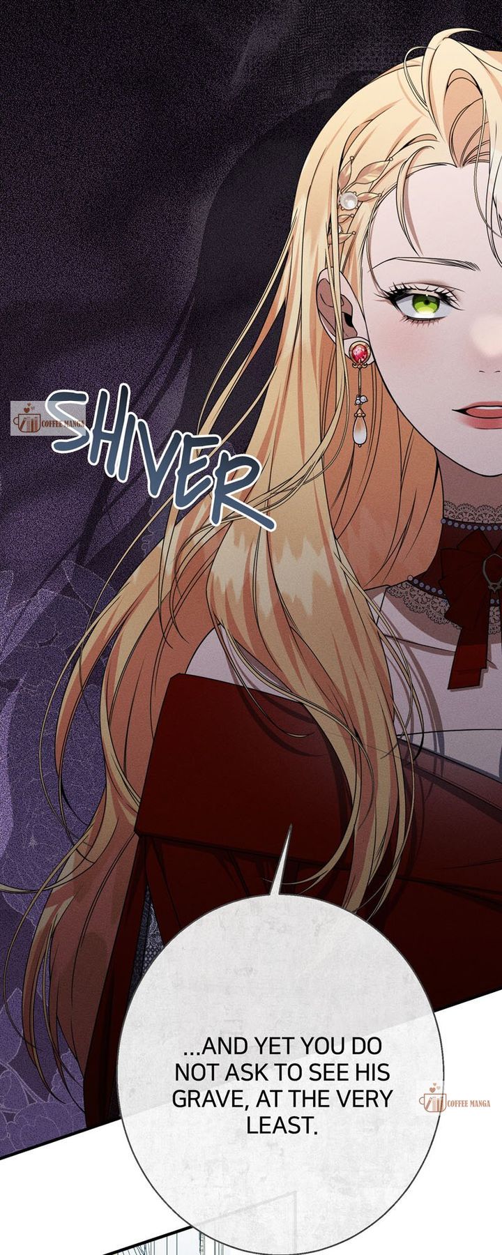 A Deal With My Fake Husband Chapter 3 255 17
