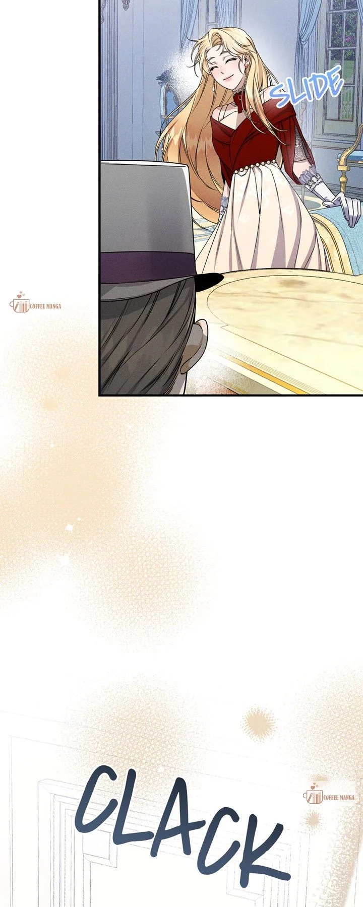 A Deal With My Fake Husband Chapter 3 257 19