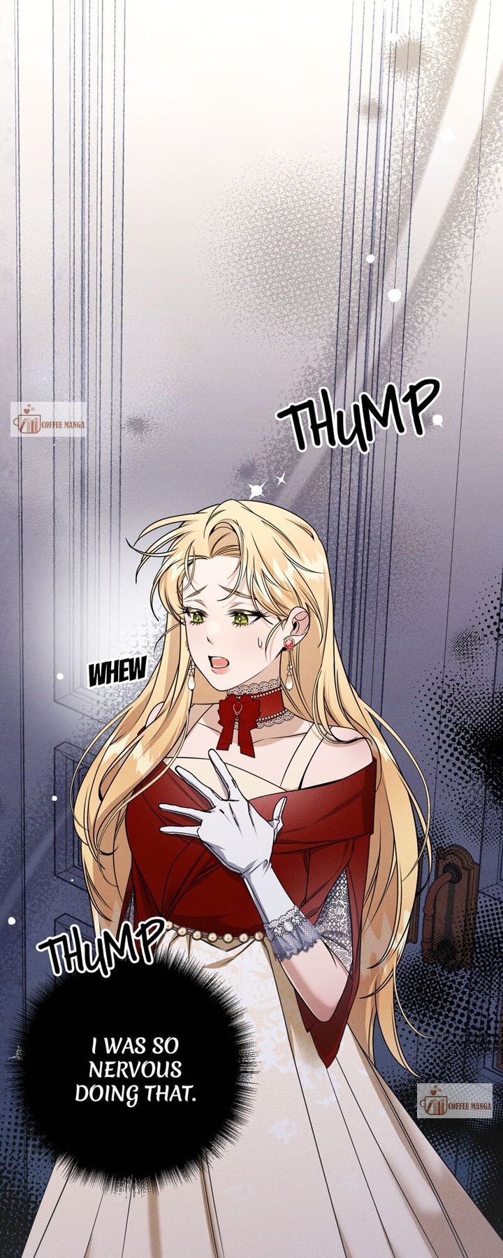 A Deal With My Fake Husband Chapter 3 258 20