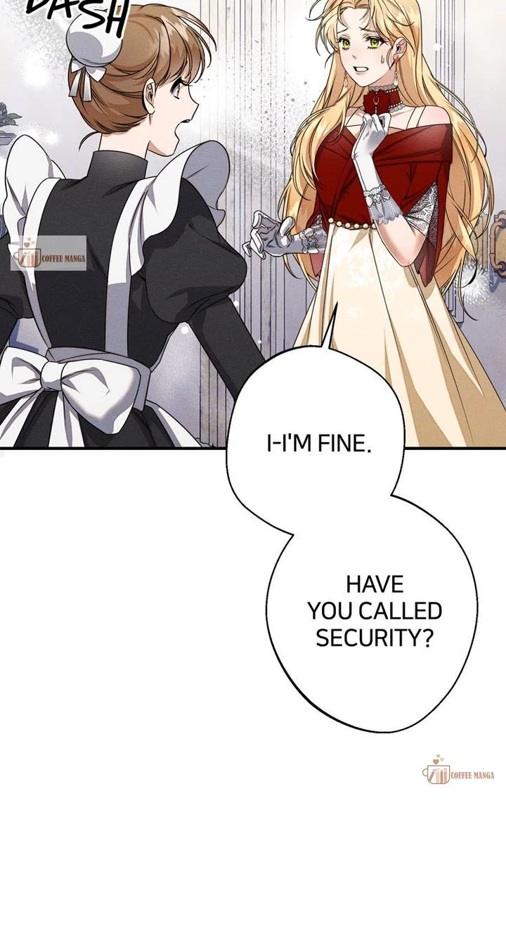 A Deal With My Fake Husband Chapter 3 260 22
