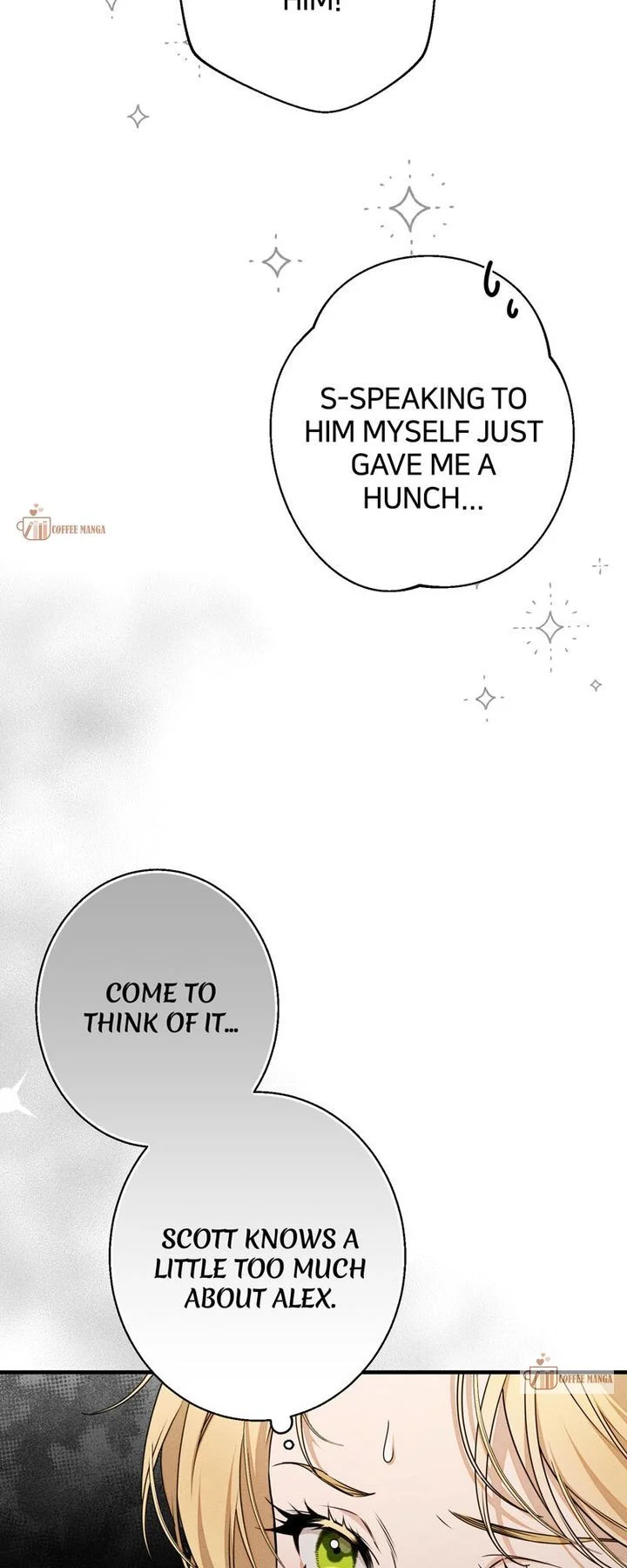 A Deal With My Fake Husband Chapter 3 262 24