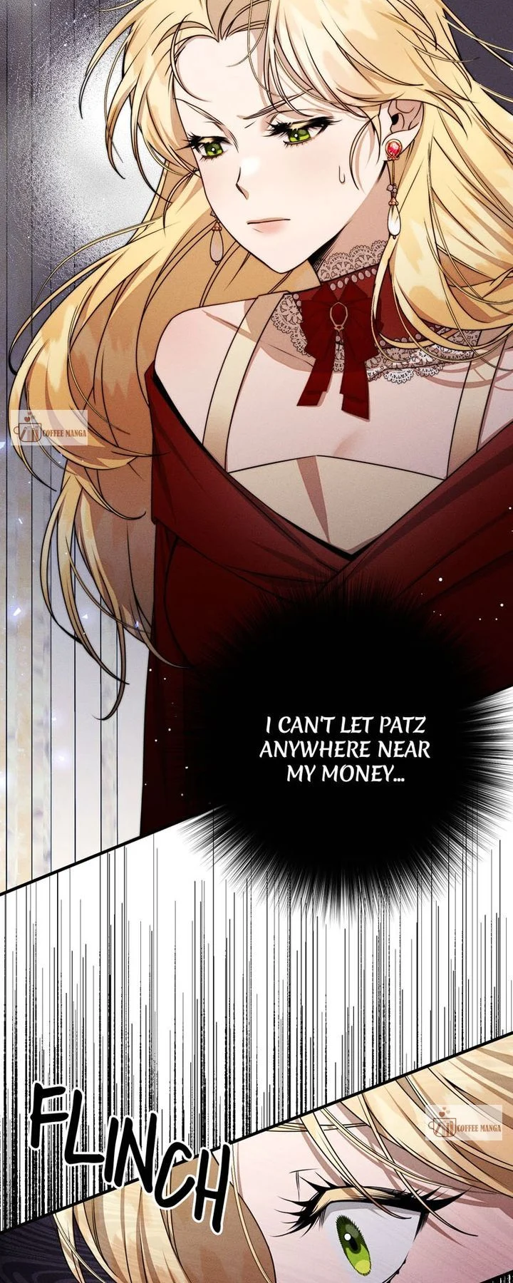 A Deal With My Fake Husband Chapter 3 266 28