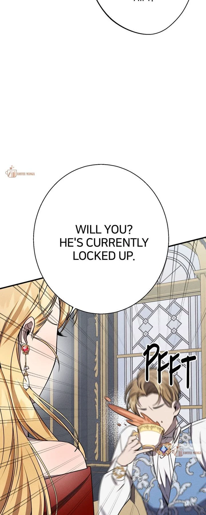 A Deal With My Fake Husband Chapter 3 278 40