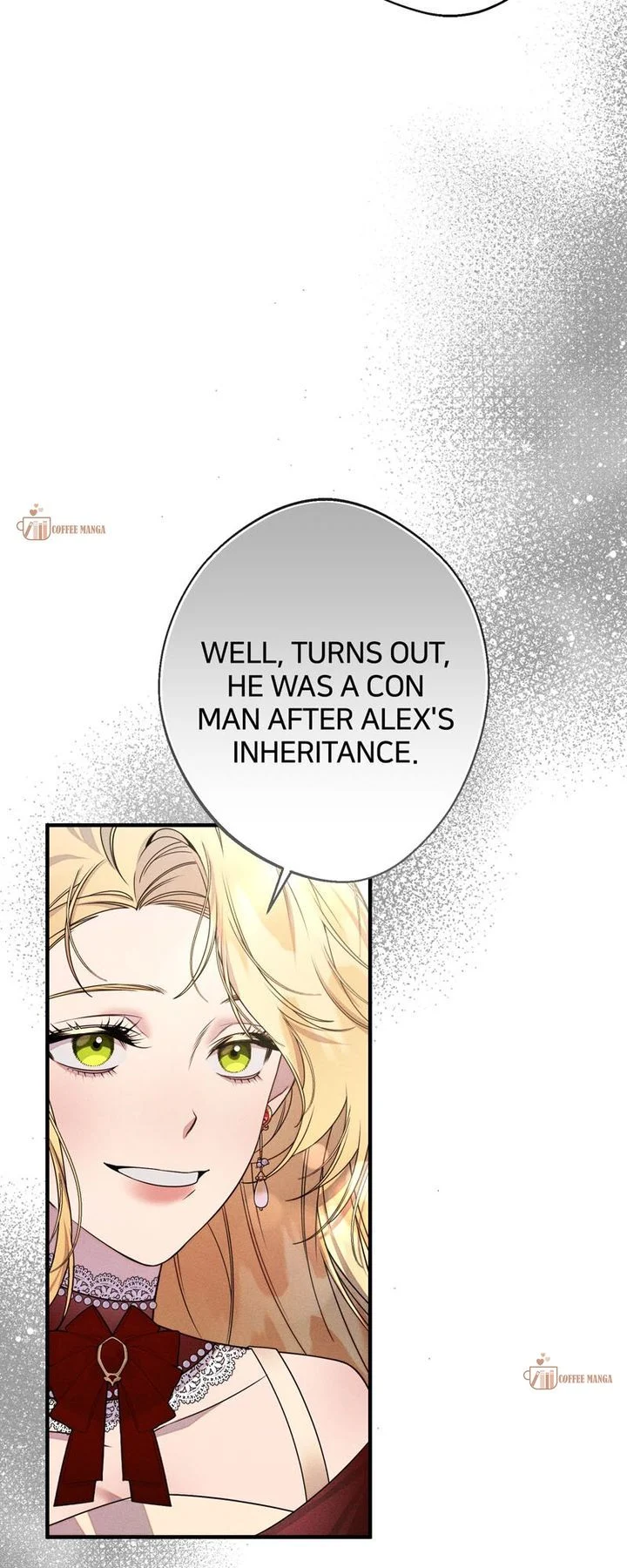 A Deal With My Fake Husband Chapter 3 281 43