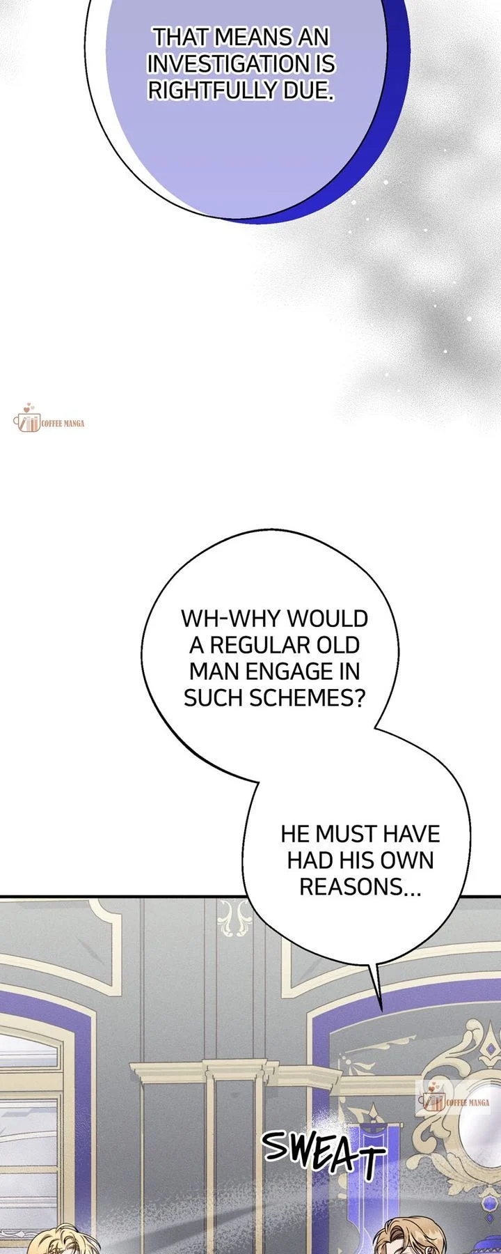A Deal With My Fake Husband Chapter 3 292 54