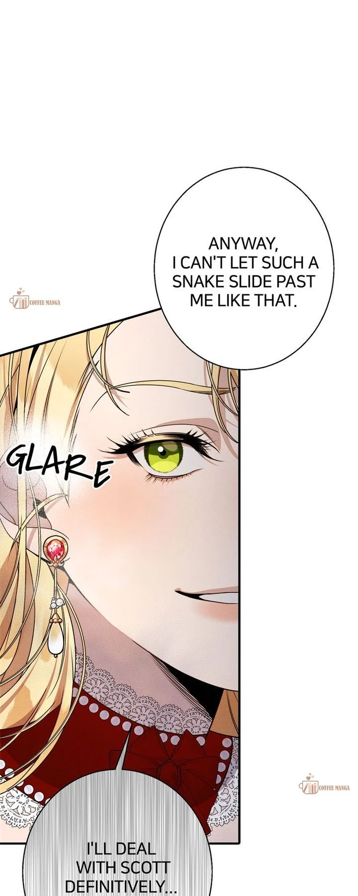 A Deal With My Fake Husband Chapter 3 294 56