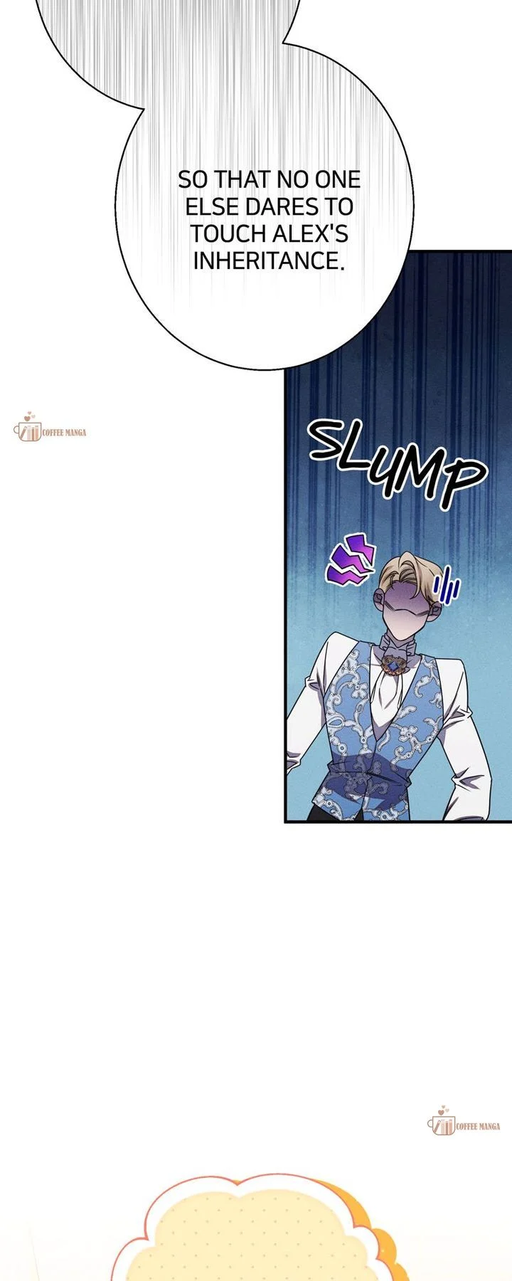 A Deal With My Fake Husband Chapter 3 295 57