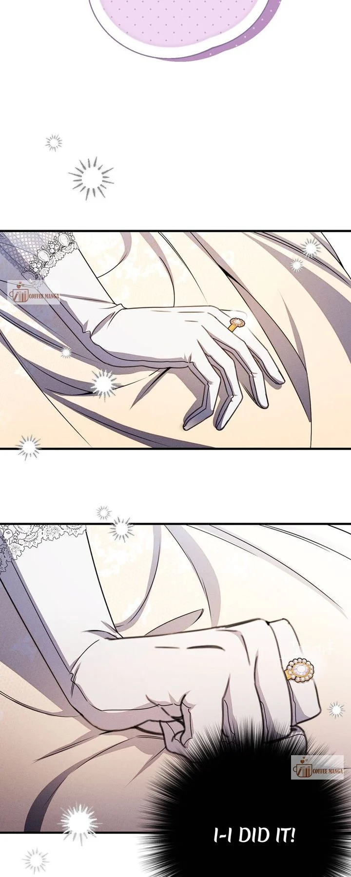A Deal With My Fake Husband Chapter 3 297 59