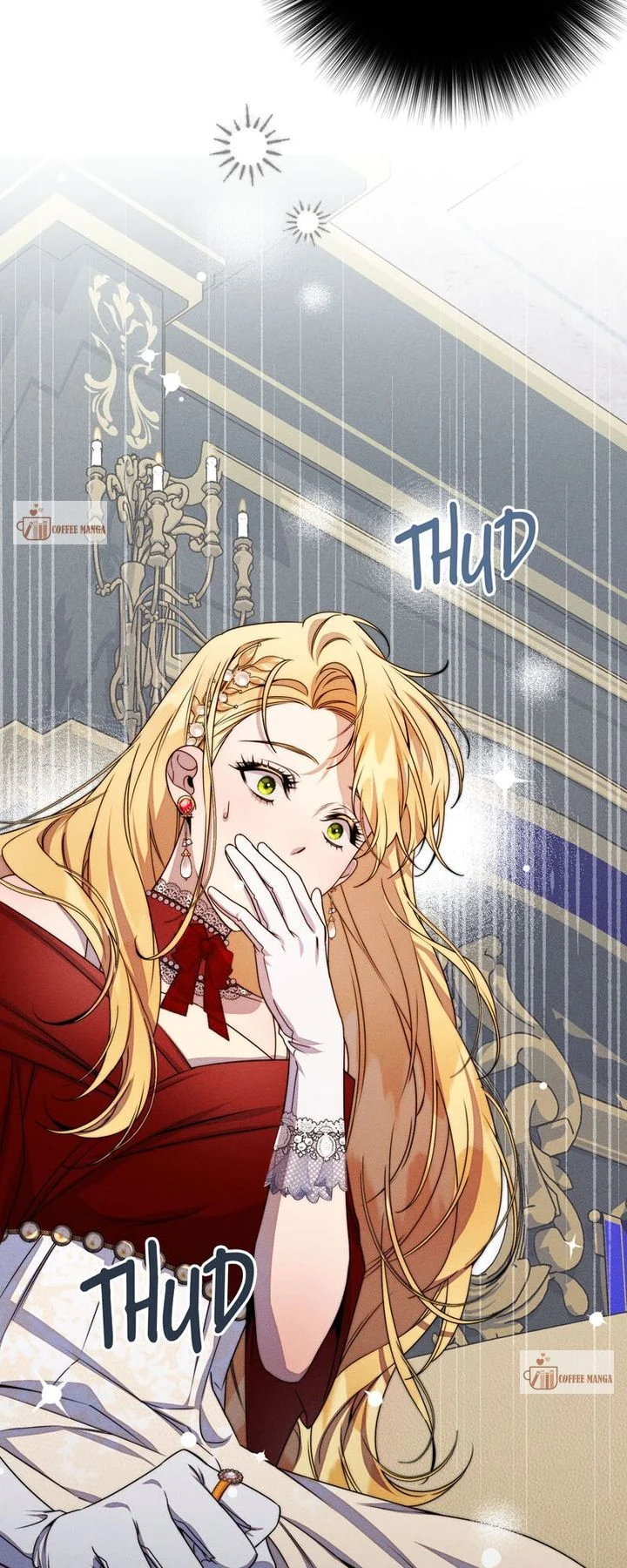 A Deal With My Fake Husband Chapter 3 298 60