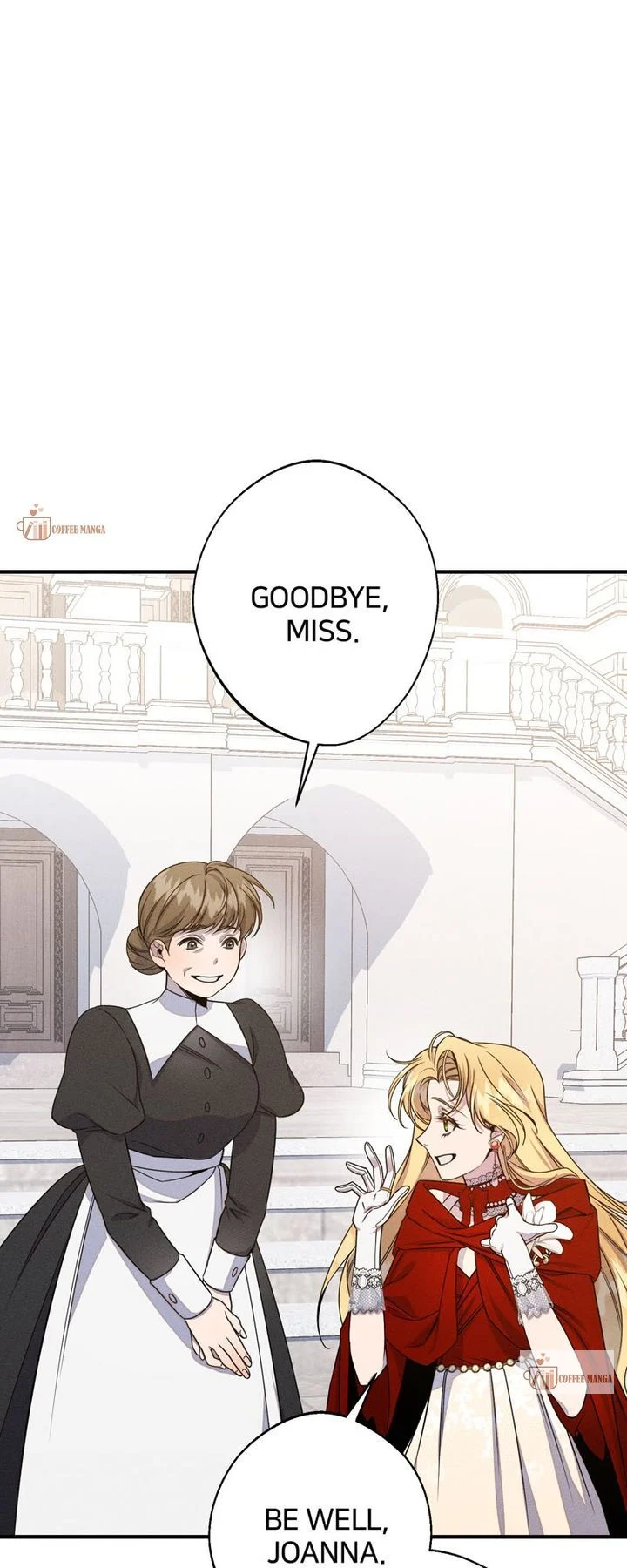 A Deal With My Fake Husband Chapter 3 301 63