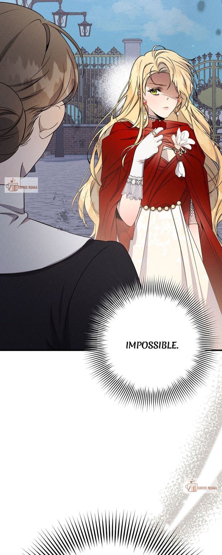 A Deal With My Fake Husband Chapter 3 304 66