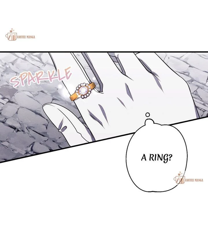 A Deal With My Fake Husband Chapter 3 308 70
