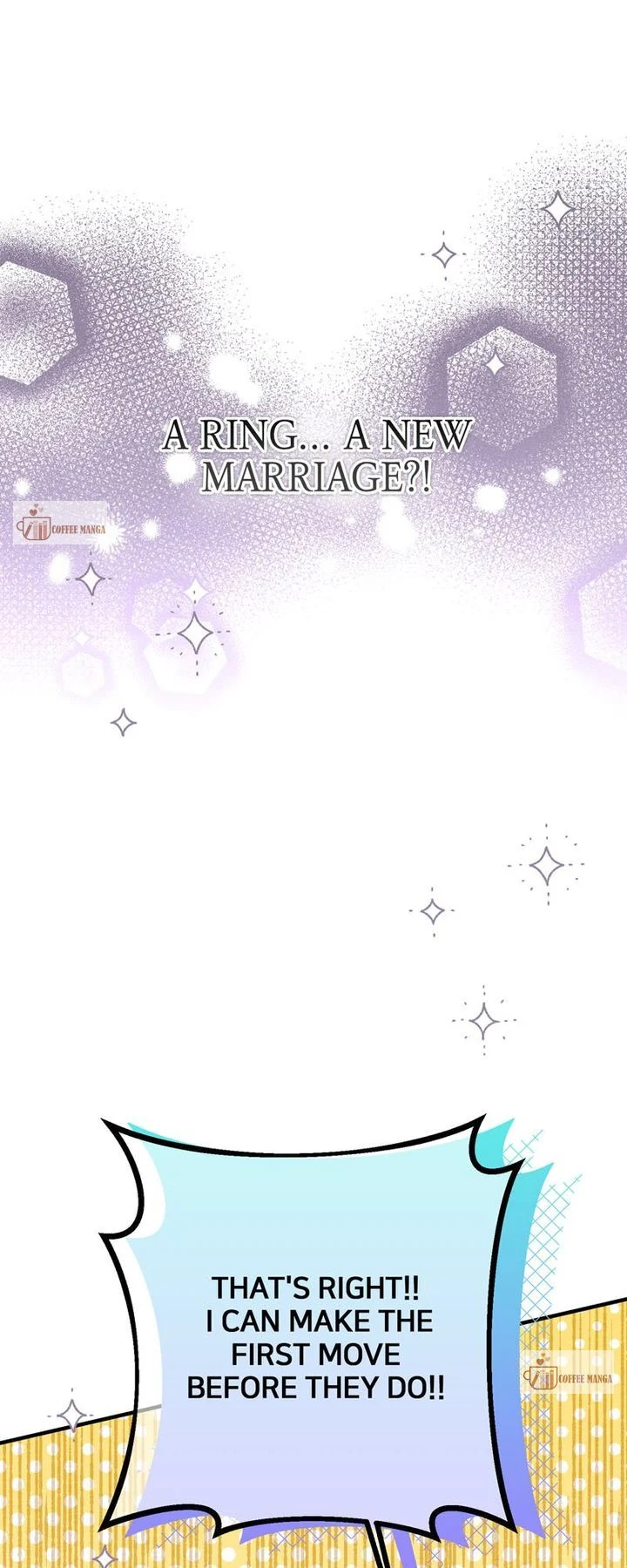 A Deal With My Fake Husband Chapter 3 309 71