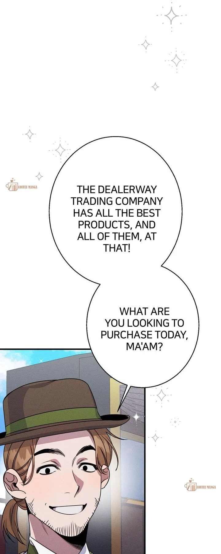 A Deal With My Fake Husband Chapter 3 312 74