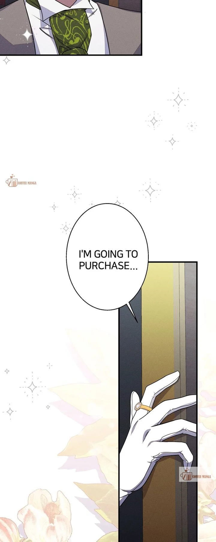 A Deal With My Fake Husband Chapter 3 313 75