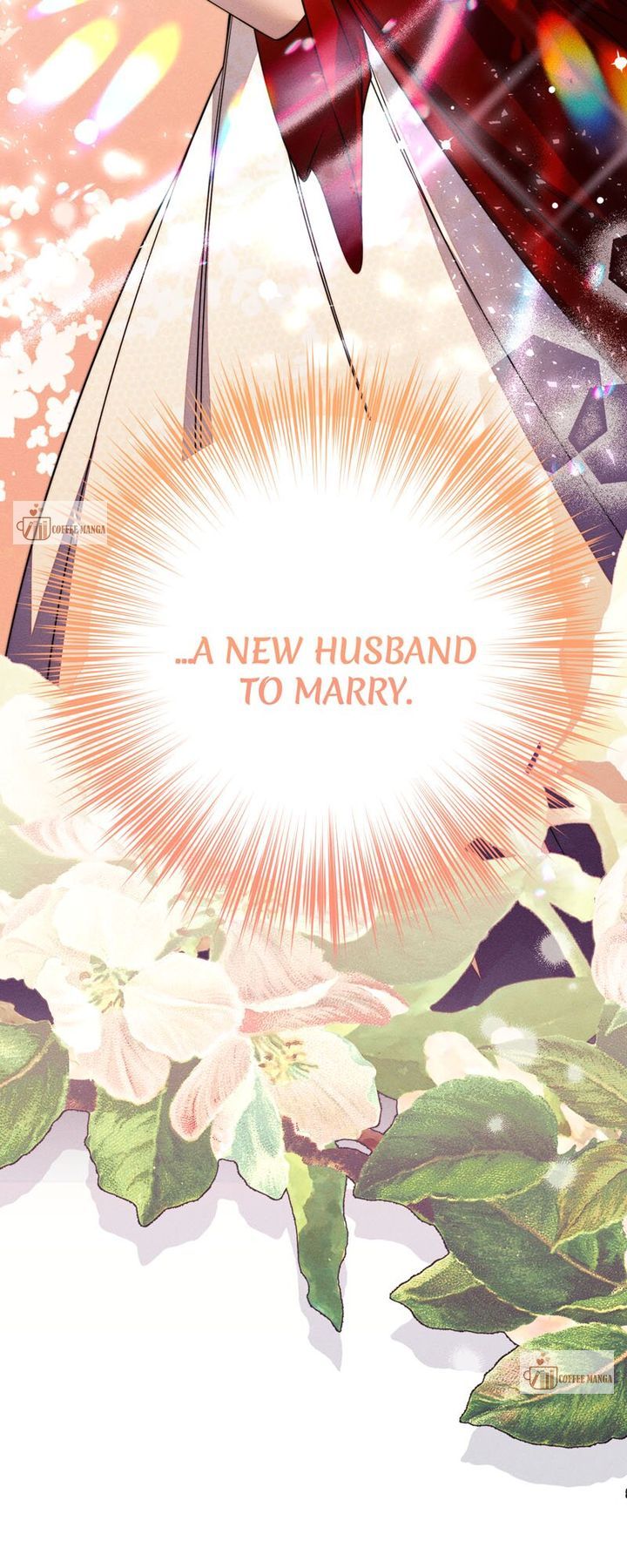 A Deal With My Fake Husband Chapter 3 315 77