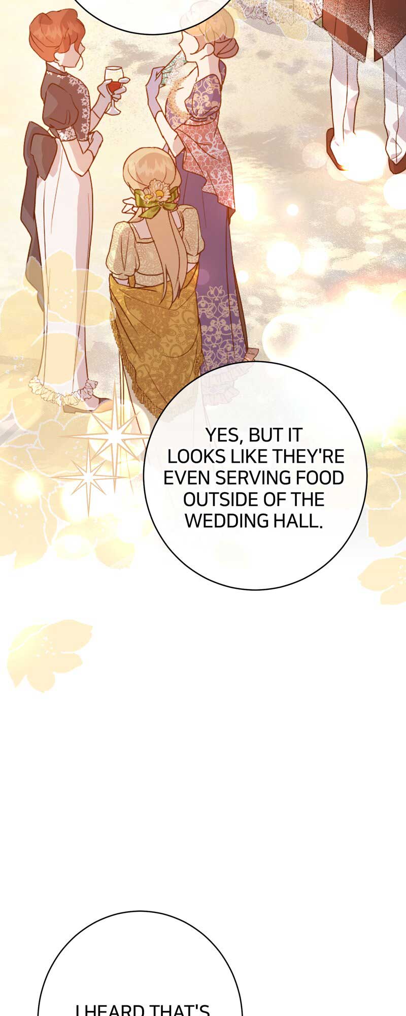 A Deal With My Fake Husband Chapter 33 250 04