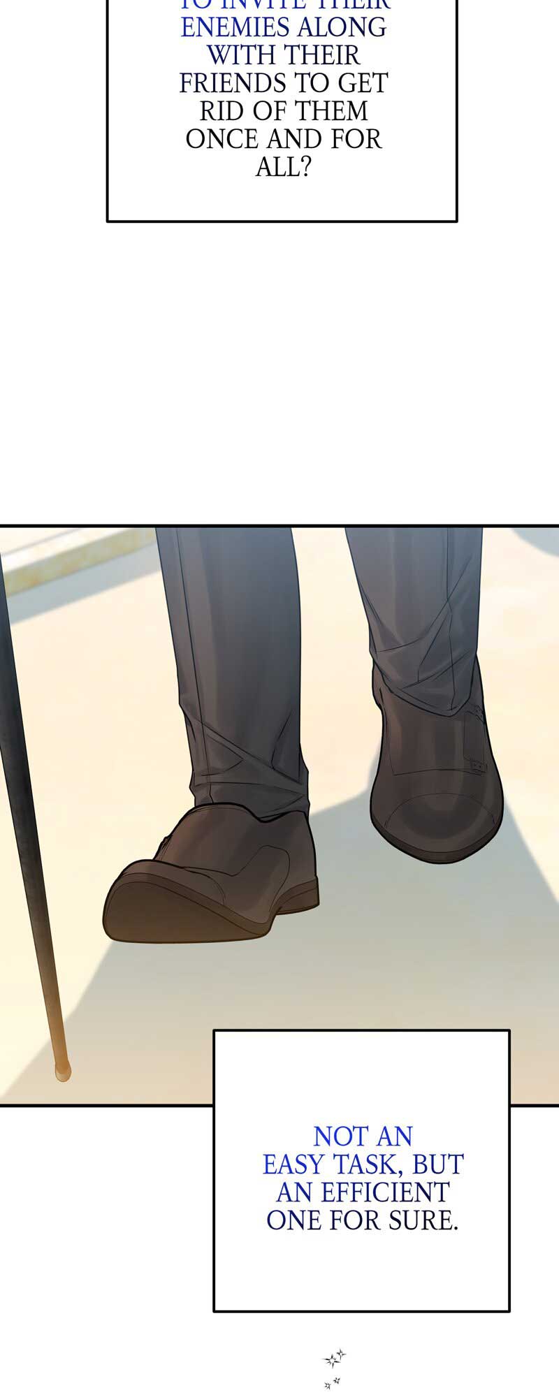 A Deal With My Fake Husband Chapter 33 260 14
