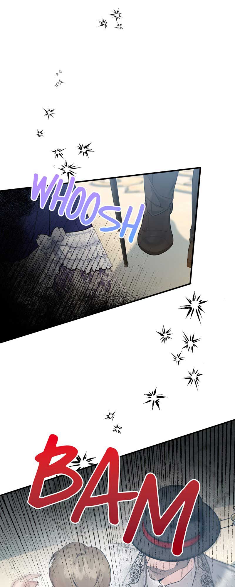 A Deal With My Fake Husband Chapter 33 261 15
