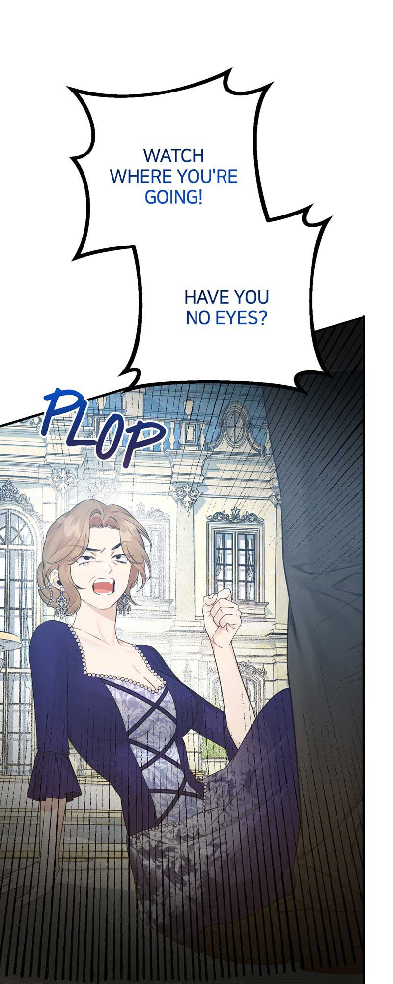 A Deal With My Fake Husband Chapter 33 263 17