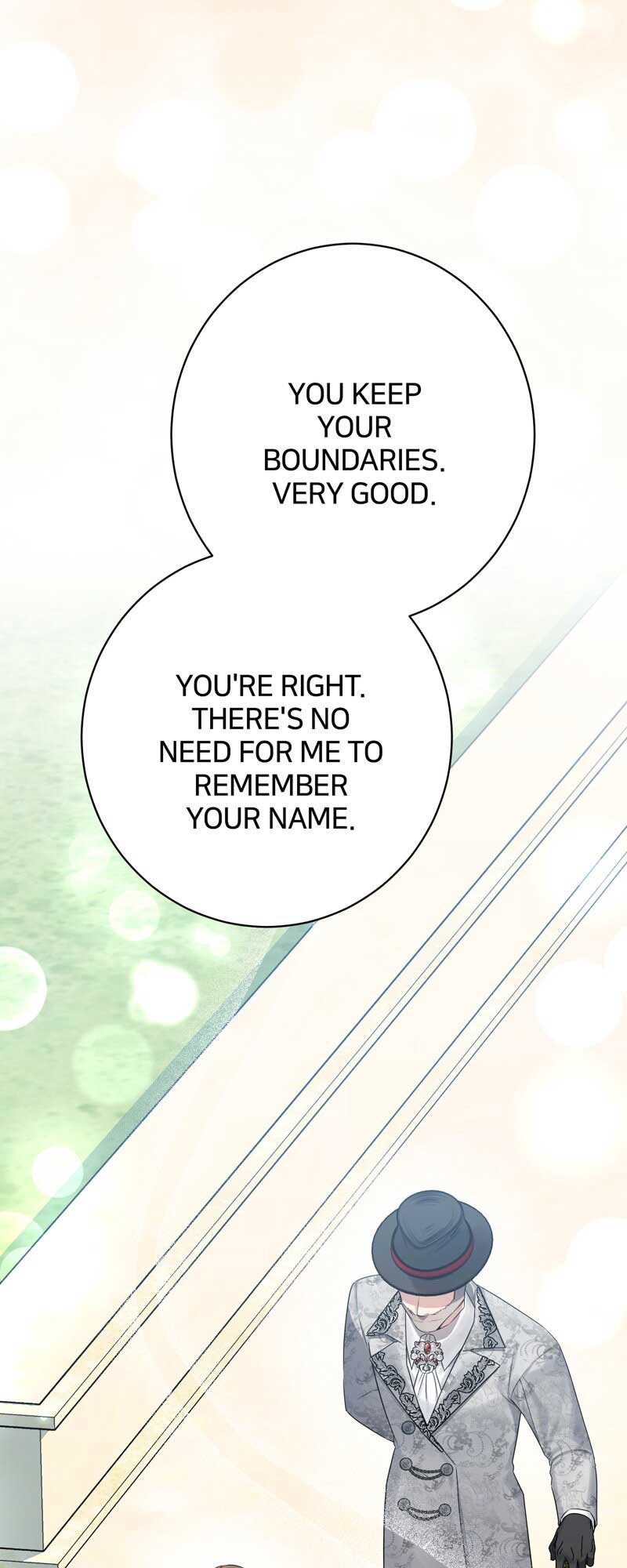 A Deal With My Fake Husband Chapter 33 268 22