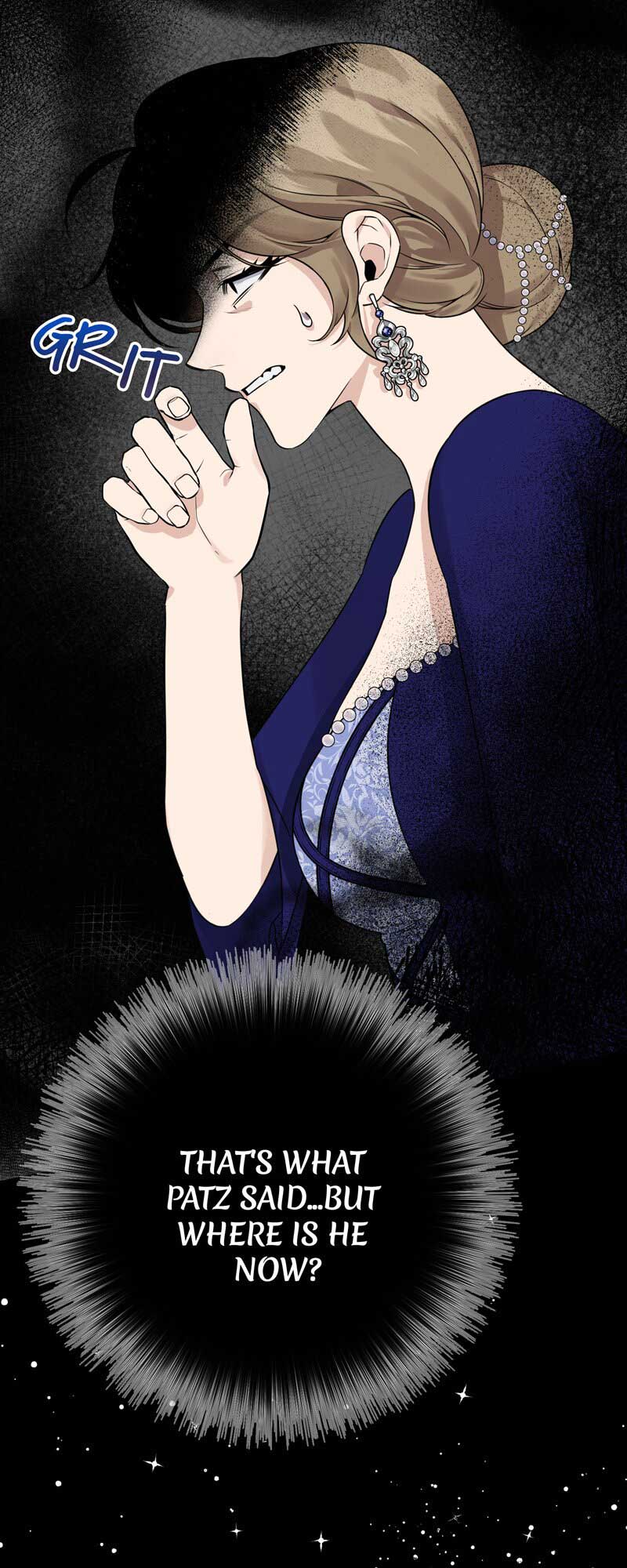 A Deal With My Fake Husband Chapter 33 273 27