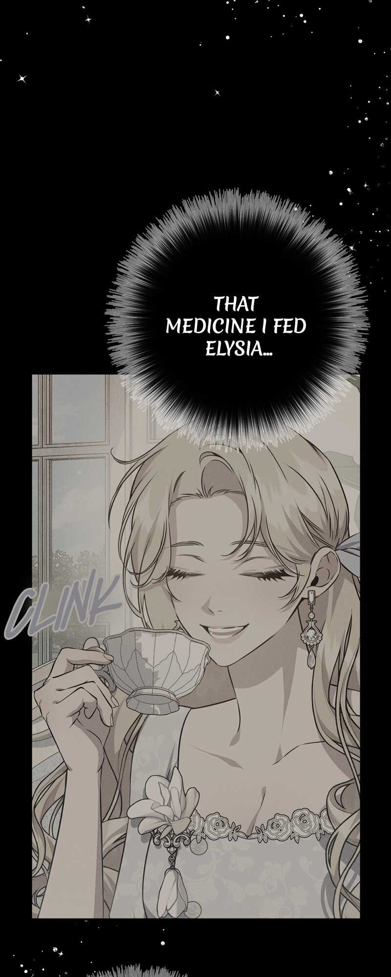 A Deal With My Fake Husband Chapter 33 274 28