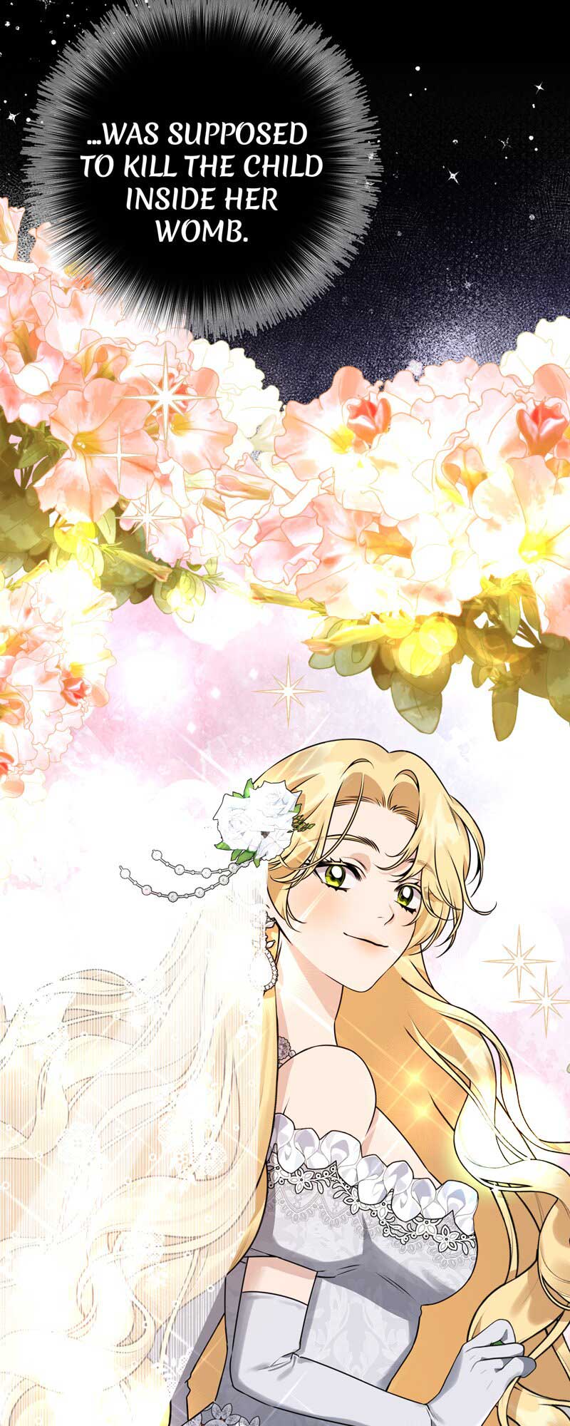 A Deal With My Fake Husband Chapter 33 275 29