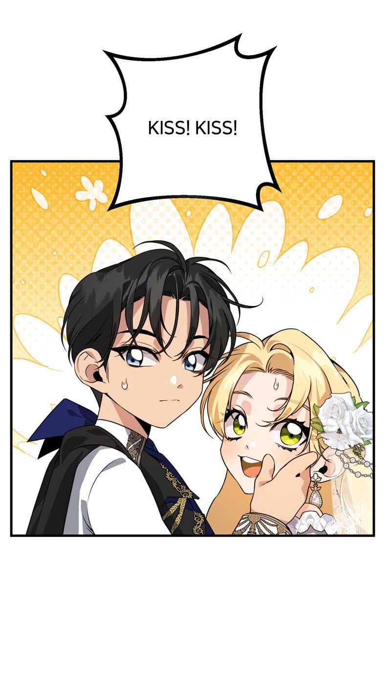 A Deal With My Fake Husband Chapter 33 286 40