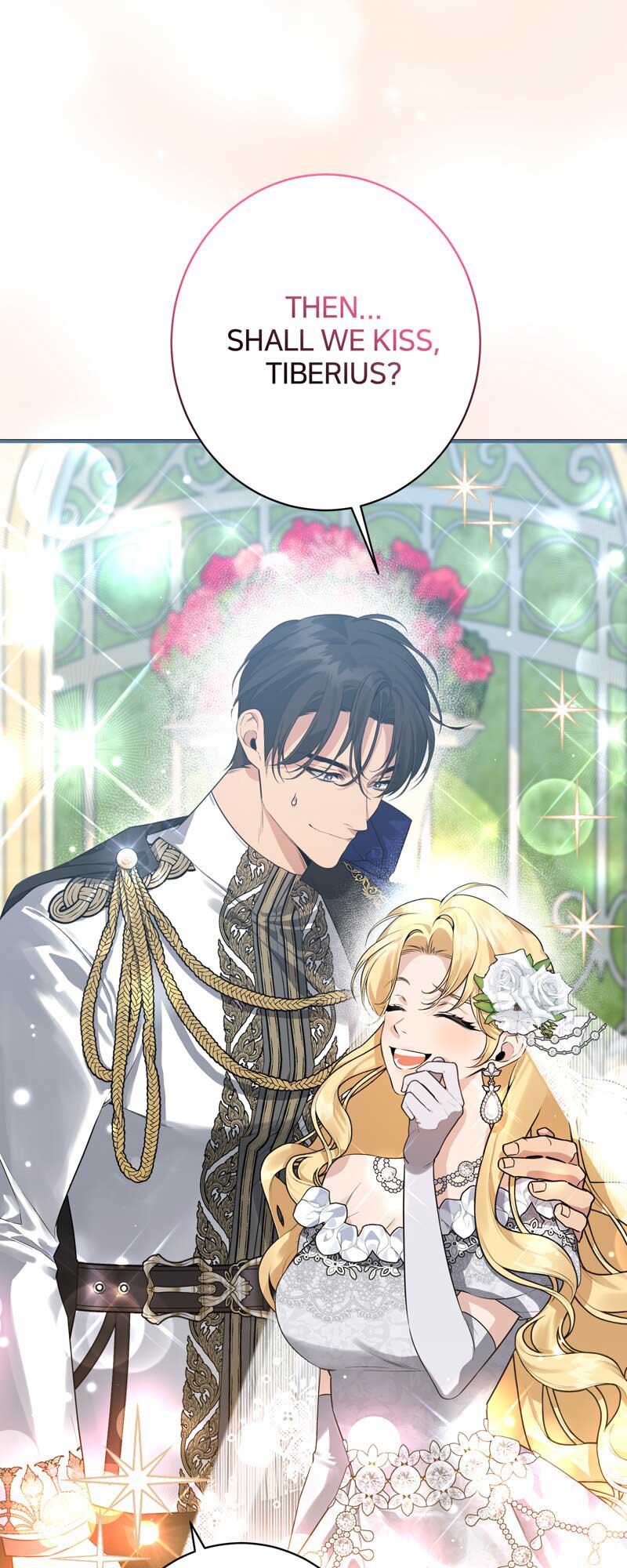 A Deal With My Fake Husband Chapter 33 288 42