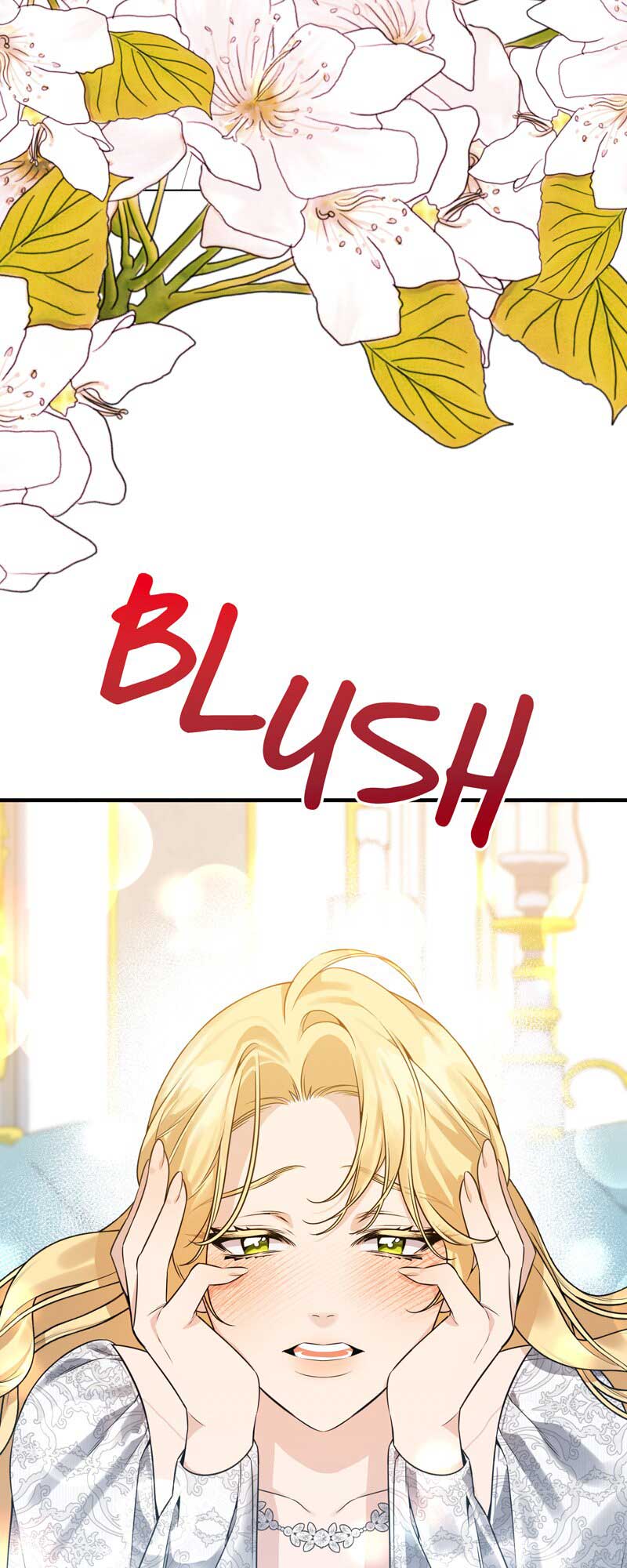 A Deal With My Fake Husband Chapter 33 292 46