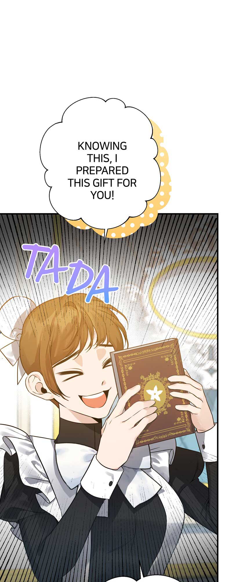 A Deal With My Fake Husband Chapter 33 297 51