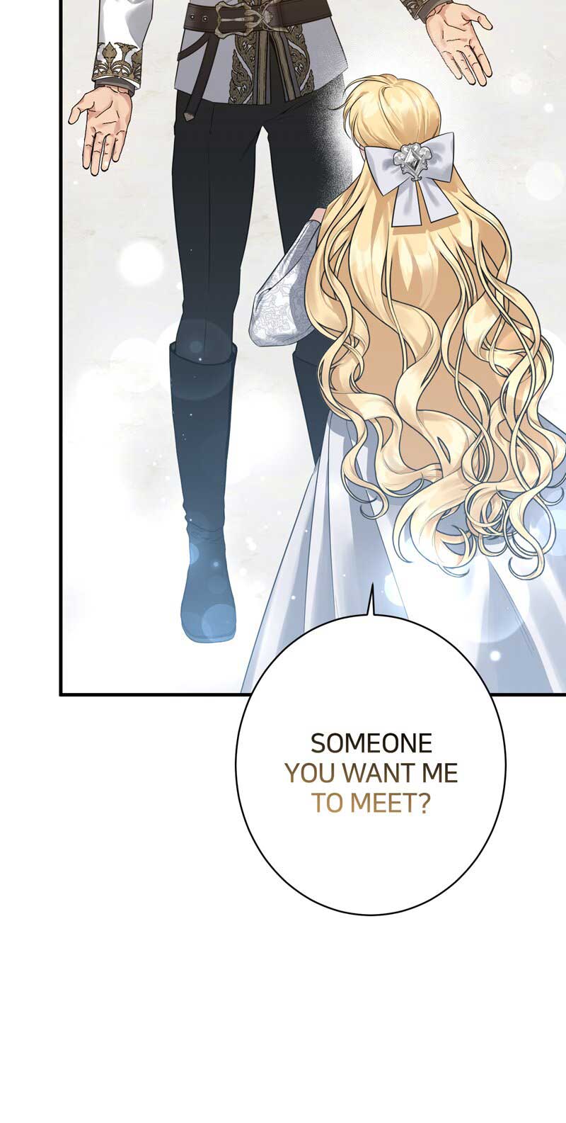A Deal With My Fake Husband Chapter 33 308 62